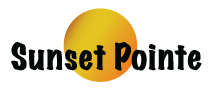 Sunset Pointe
