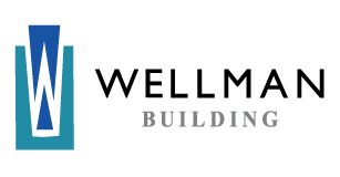 North Plymouth Terrace Townhomes